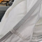 Ролик тележки ПЛМ 012.01