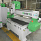 Фрезерный станок с ЧПУ по дереву WoodTec MH 1212