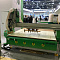 Фрезерно-гравировальный станок с ЧПУ WoodTec HA 2030 Q купить в Новосибирске - rodan.ru
