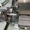 MetalTec ТС 35 (Стандарт) - токарный станок ЧПУ с наклонной станиной
