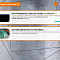Оптоволоконный лазерный станок для резки металла MetalTec 1530EТ