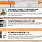 Cтанок фрезерный с ЧПУ по дереву WoodTec HA 1325 C