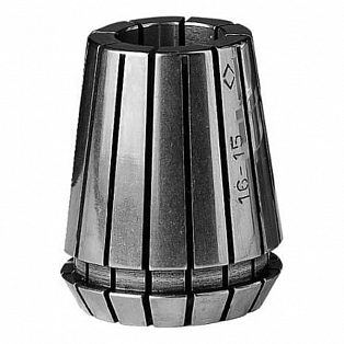 Цанги ER 20 D12 WoodTec купить в Новосибирске - rodan.ru