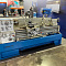 Токарно-винторезный станок MetalTec SL 788 x 1000 с УЦИ купить в Новосибирске - rodan.ru