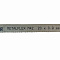 Полотно ленточное Metalmizer metalflex M42 20×0.9 - rodan.ru