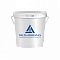 Клей ПВА DELTA ADHESIVES DA-300