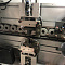 Станок для облицовывания кромок мебельных деталей WoodTec EdgeMatic 600C PRO - rodan.ru