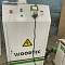 Станок фрезерный с ЧПУ Woodtec H-2040C P2