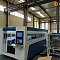 Промышленный комплекс лазерной резки MetalTec 1530P (6000Вт)