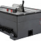 Пила циркулярная Performax PTS-3 купить в Новосибирске - rodan.ru
