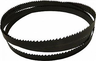 Полотно ленточное Schwarzmaier M42 34×1.1 - rodan.ru