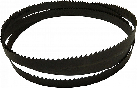 Полотно ленточное Schwarzmaier M51 34×1.1 - rodan.ru