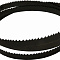 Полотно ленточное Schwarzmaier M51 34×1.1 - rodan.ru
