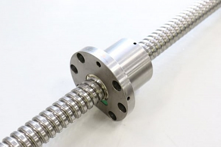 METALTEC TOPMILL 850S ВЕРТИКАЛЬНЫЙ ОБРАБАТЫВАЮЩИЙ ЦЕНТР С ЧПУ купить в Новосибирске - rodan.ru