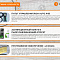 Cтанок фрезерный с ЧПУ по дереву WoodTec HR 1325
