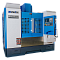 METALTEC TOPMILL 850S ВЕРТИКАЛЬНЫЙ ОБРАБАТЫВАЮЩИЙ ЦЕНТР С ЧПУ купить в Новосибирске - rodan.ru