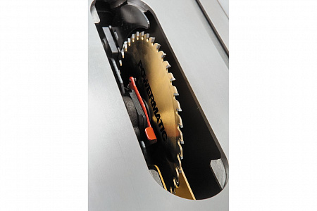 Пила циркулярная Powermatic PM2000B купить в Новосибирске - rodan.ru