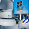 METALTEC TOPMILL 850S ВЕРТИКАЛЬНЫЙ ОБРАБАТЫВАЮЩИЙ ЦЕНТР С ЧПУ купить в Новосибирске - rodan.ru