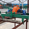 Станок кромкообрезной СКР 2 Premium (СКР 6)
